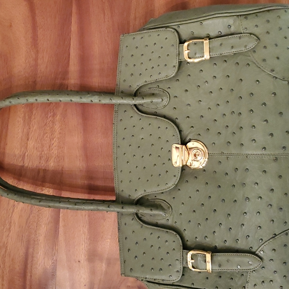 Handbag